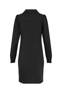 Cras Nancycras Dress - Black