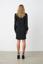 Cras Nancycras Dress - Black