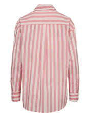 Numph Nutrillo Shirt - Peony