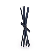 Connock London Kukui Scented Reed Diffuser