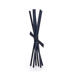 Connock London Kukui Scented Reed Diffuser