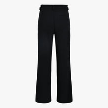 Sofie Schnoor Trousers - Black