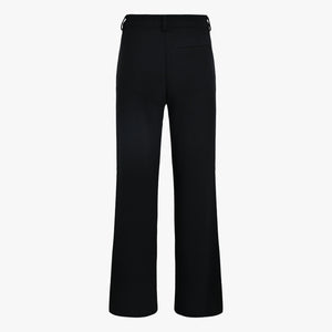 Sofie Schnoor Trousers - Black