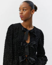 Sofie Schnoor Sadiesw Blouse - Black