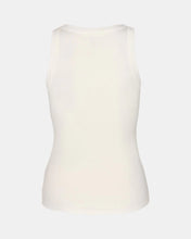 Sofie Schnoor Vest Top - White