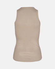 Sofie Schnoor Vest Top - Beige