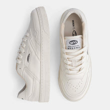 MoEa Origin Low Full White Corn