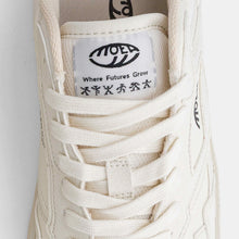 MoEa Origin Low Full White Corn