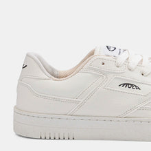 MoEa Origin Low Full White Corn