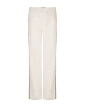 Red Button Colette Punta Piping Pants - Pearl