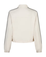 Red Button Juno Jacket Punta - Pearl