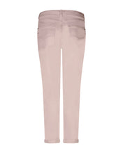 Red Button Tessy Jog - Blossom