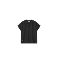 Mos Mosh Shira Tee - Black