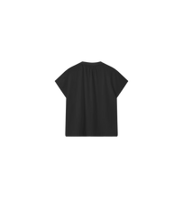 Mos Mosh Shira Tee - Black