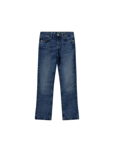 Mos Mosh Ashley Imera Jeans - Blue