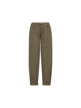 Mos Mosh Maison Ayi Pant - Sea Turtle