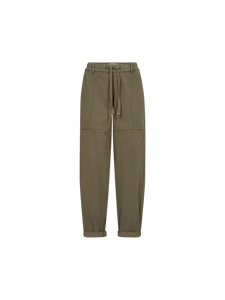 Mos Mosh Maison Ayi Pant - Sea Turtle