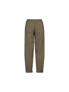 Mos Mosh Maison Ayi Pant - Sea Turtle