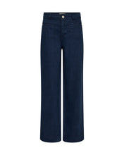 Mos Mosh Soey Beaumont Pant - Spellbound