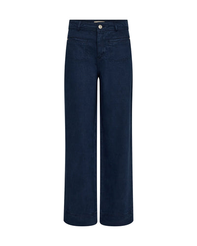 Mos Mosh Soey Beaumont Pant - Spellbound