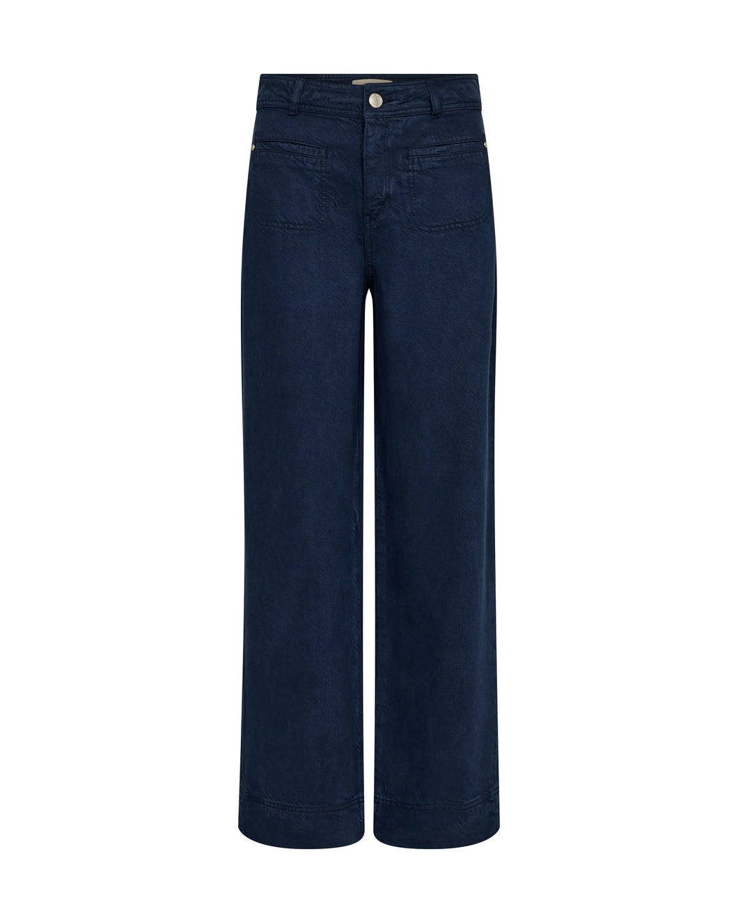 Mos Mosh Soey Beaumont Pant - Spellbound