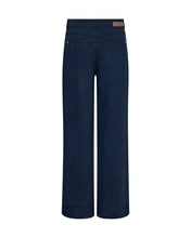 Mos Mosh Soey Beaumont Pant - Spellbound