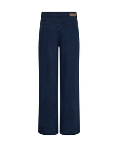 Mos Mosh Soey Beaumont Pant - Spellbound