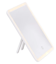 Donna May London The Ultimate Beauty Case - Blush Pink