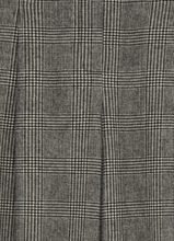 Suncoo Jeffrey Pant - Noir