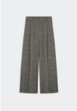 Suncoo Jeffrey Pant - Noir