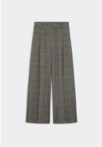 Suncoo Jeffrey Pant - Noir