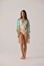 NOIB Sia Coverup - Azure