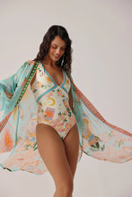 NOIB Sia Coverup - Azure