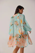NOIB Sia Coverup - Azure