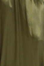 Traffic People Rene Dress - Green