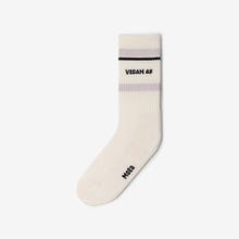 MoEa Bamboo Socks - Vegan AF