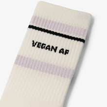 MoEa Bamboo Socks - Vegan AF