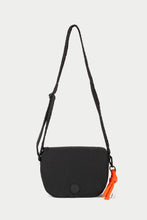 Tanta Grêle Bag - Black
