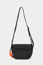 Tanta Grêle Bag - Black