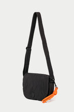 Tanta Grêle Bag - Black