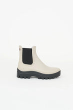 Tanta Prahara Boot - Stone Grey