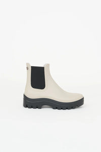 Tanta Prahara Boot - Stone Grey