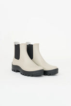Tanta Prahara Boot - Stone Grey