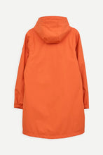 Tanta Vand Raincoat - Koi