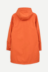 Tanta Vand Raincoat - Koi