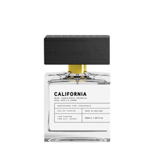 Ampersand Eau De Parfum - California