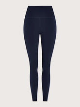 Varley FreeSoft™ High-Rise Legging 25" - Sky Captain