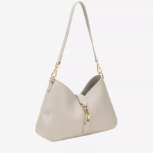 Every Other Ador Shoulder Bag - Stone
