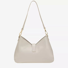 Every Other Ador Shoulder Bag - Stone