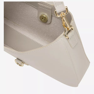 Every Other Ador Shoulder Bag - Stone